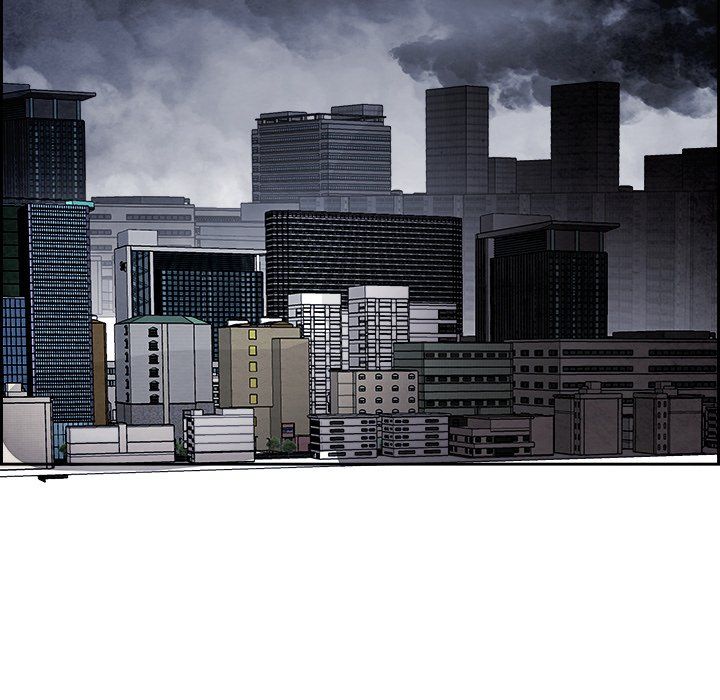 Warble Manhwa - Chapter 85 Page 33