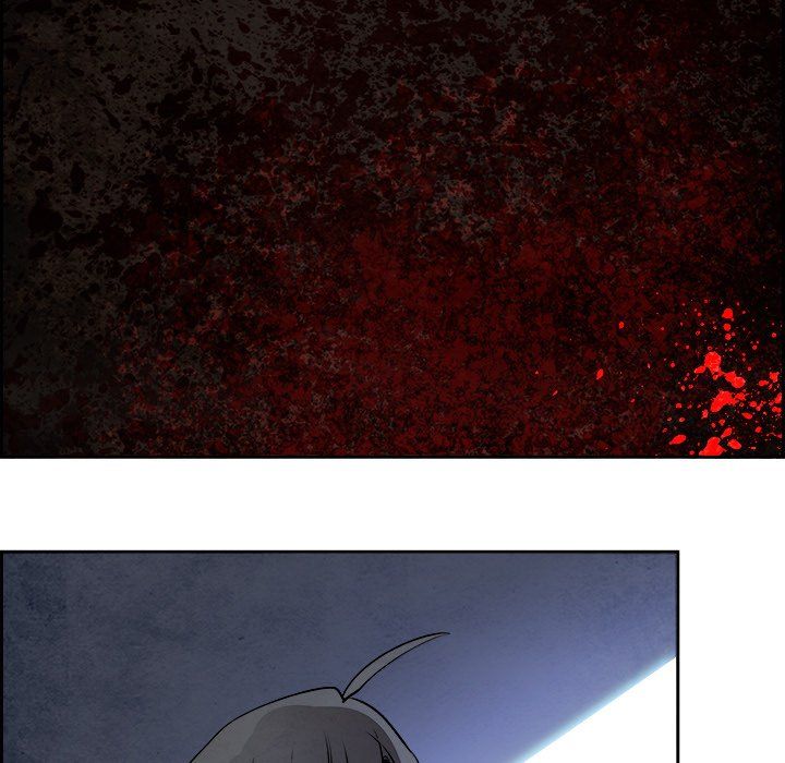 Warble Manhwa - Chapter 85 Page 51