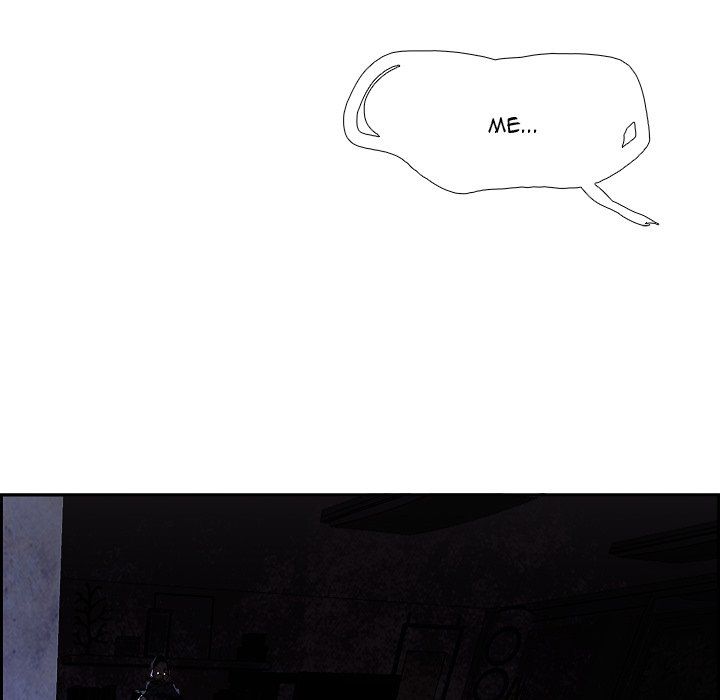 Warble Manhwa - Chapter 85 Page 53