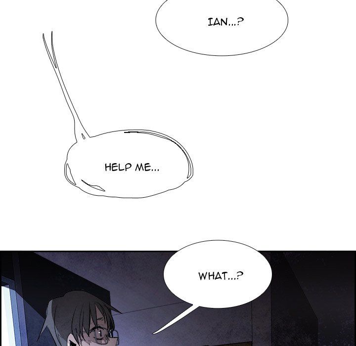 Warble Manhwa - Chapter 85 Page 55