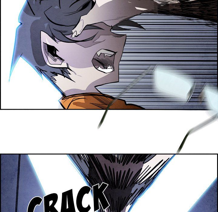 Warble Manhwa - Chapter 85 Page 57