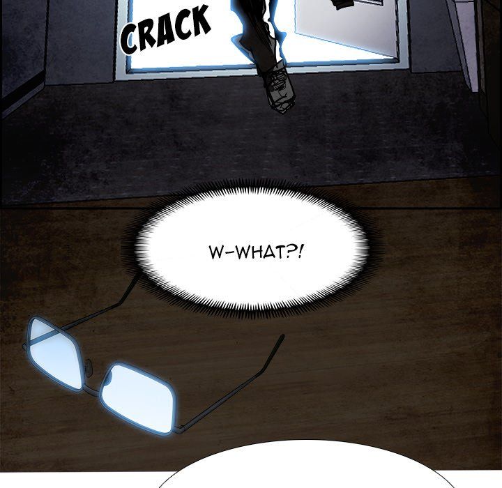 Warble Manhwa - Chapter 85 Page 59