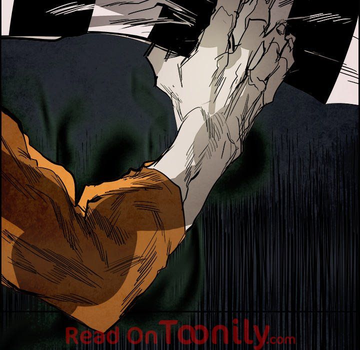 Warble Manhwa - Chapter 85 Page 78