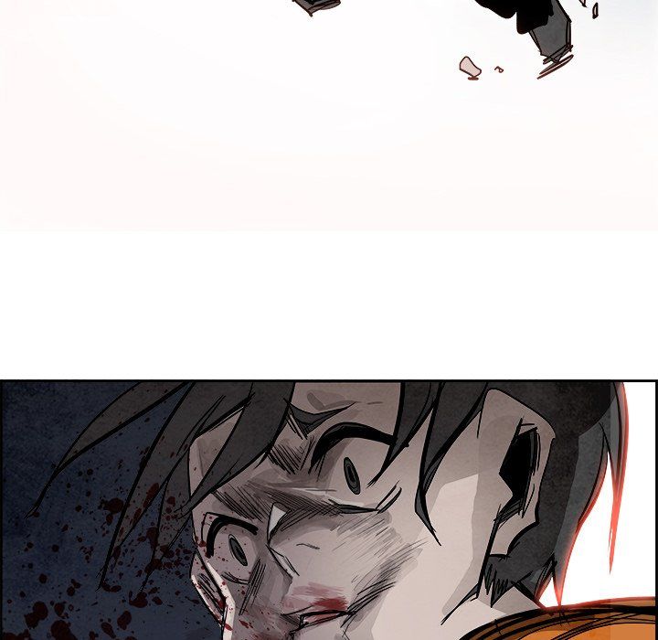 Warble Manhwa - Chapter 85 Page 84