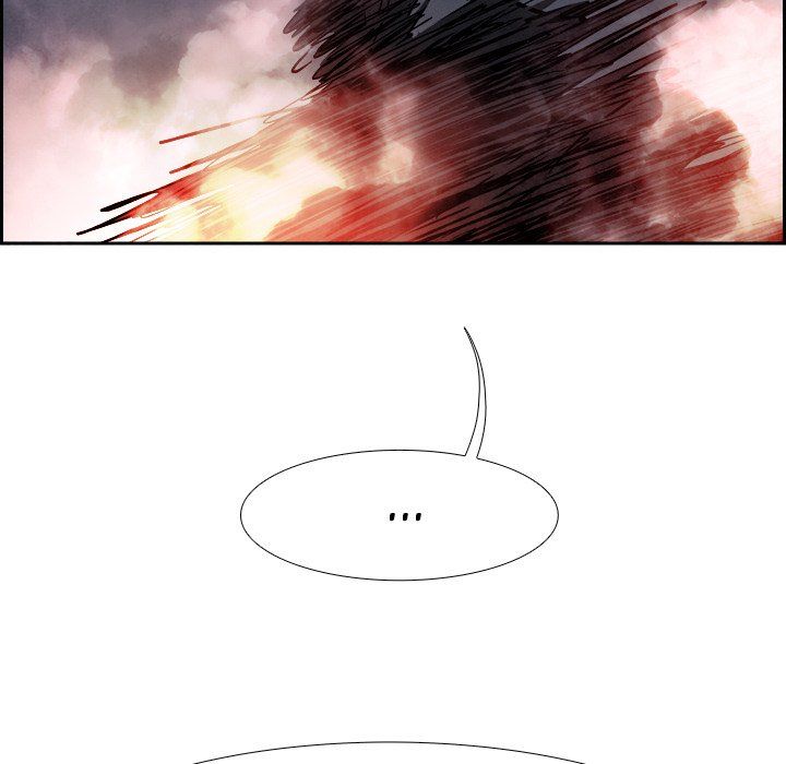 Warble Manhwa - Chapter 85 Page 94