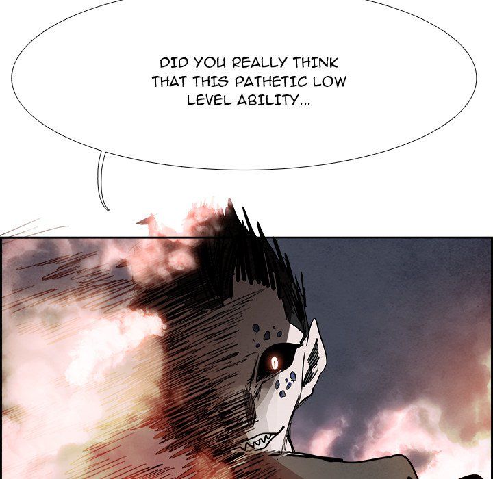 Warble Manhwa - Chapter 85 Page 95