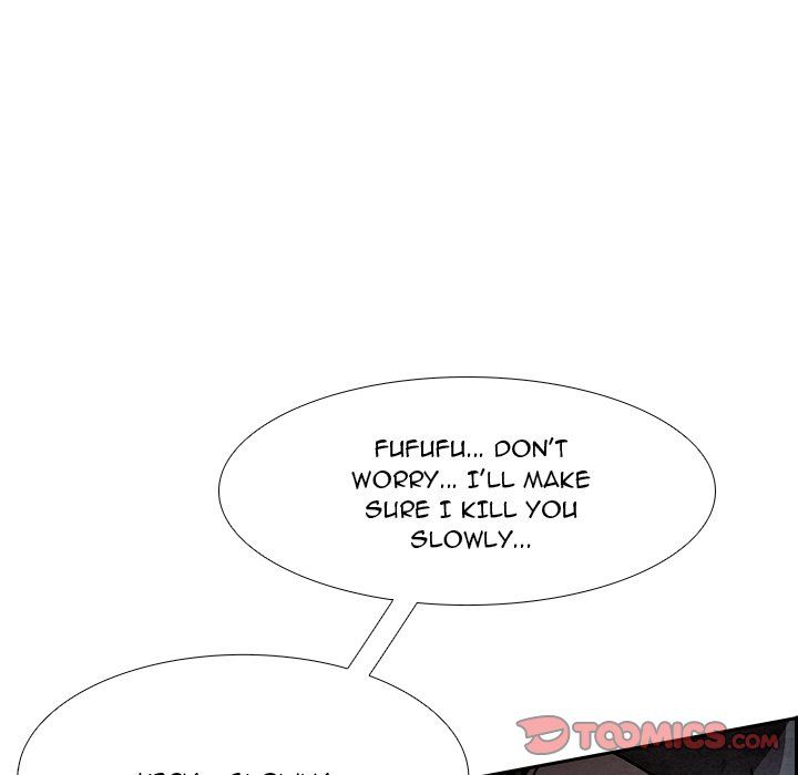 Warble Manhwa - Chapter 85 Page 98