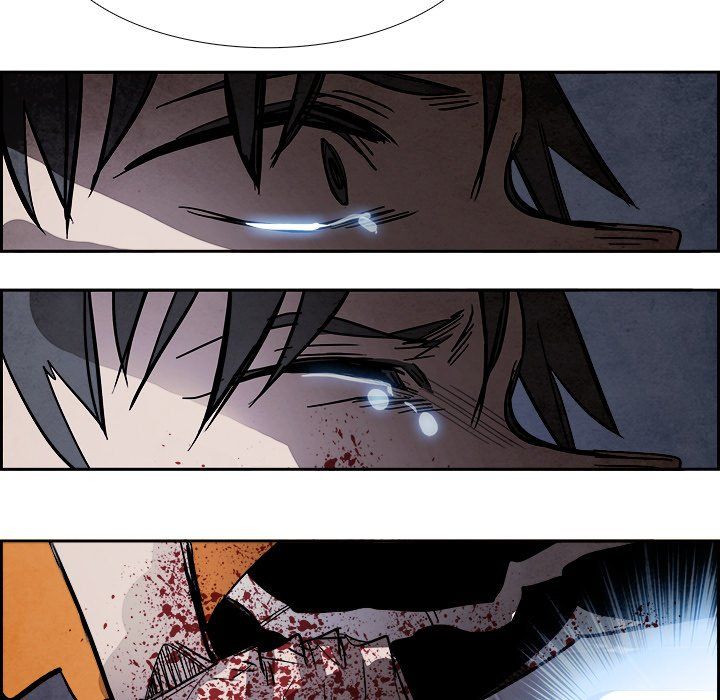 Warble Manhwa - Chapter 85 Page 100