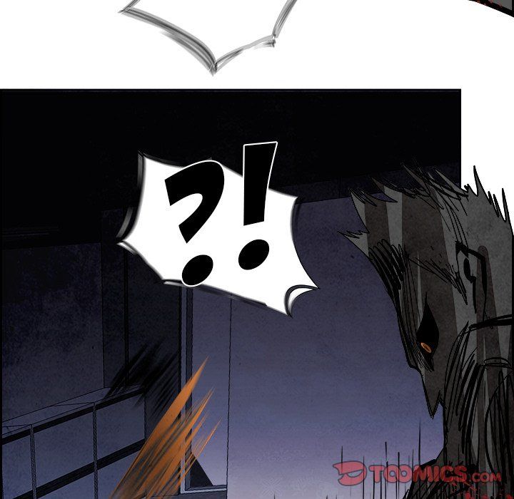 Warble Manhwa - Chapter 85 Page 116