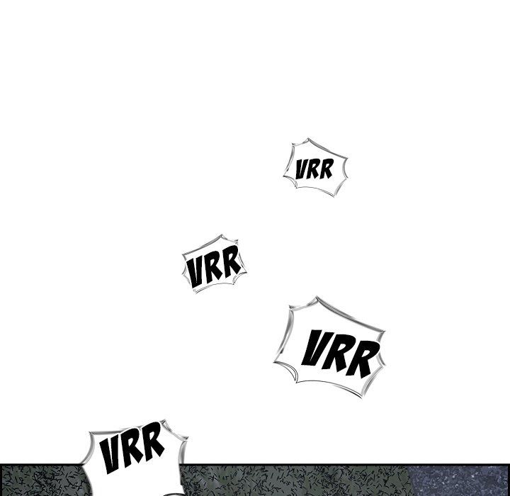 Warble Manhwa - Chapter 85 Page 121