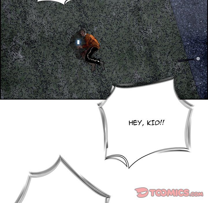 Warble Manhwa - Chapter 85 Page 122