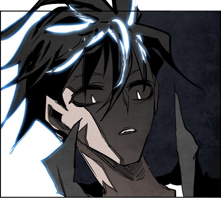 Warble Manhwa - Chapter 85 Page 135