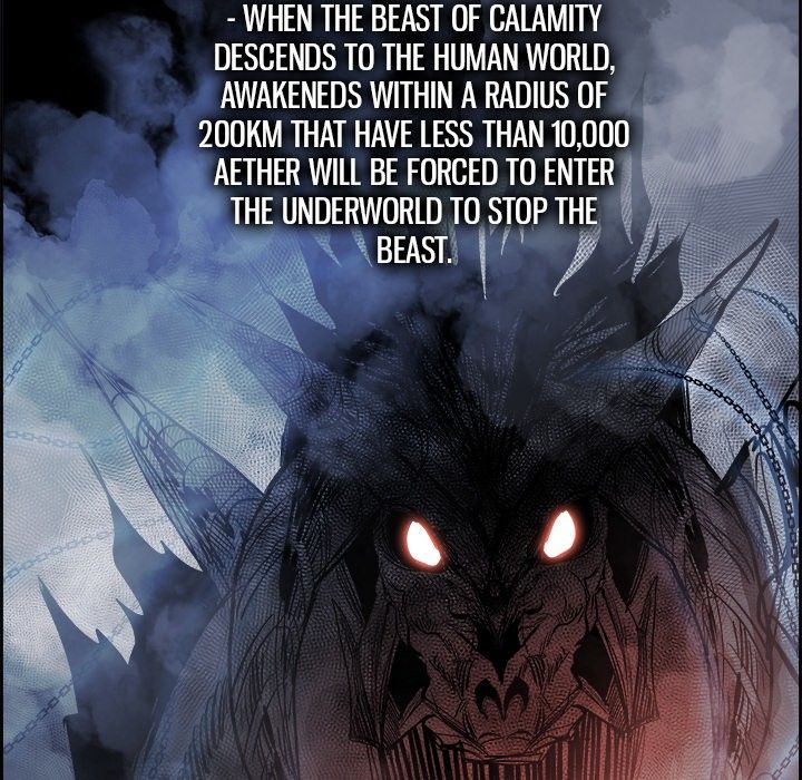 Warble Manhwa - Chapter 75 Page 23