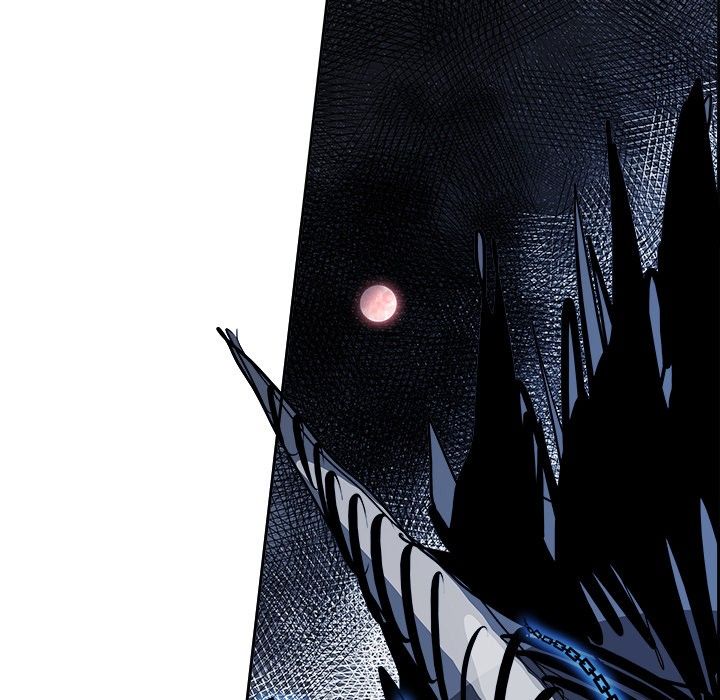 Warble Manhwa - Chapter 75 Page 30