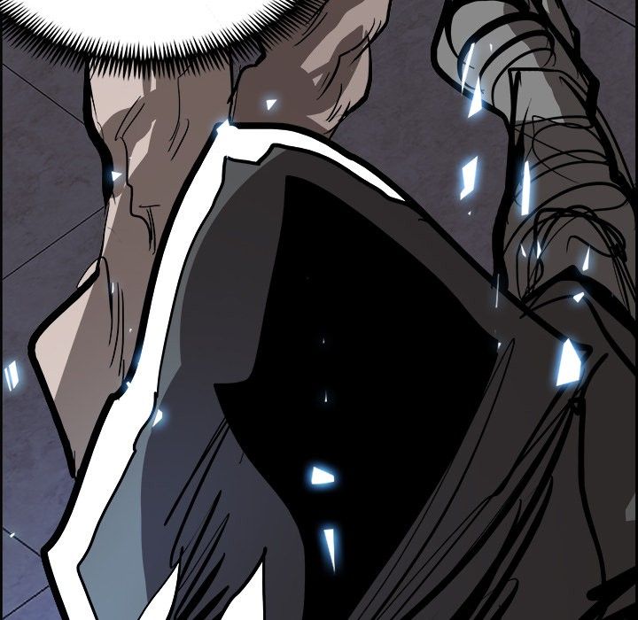 Warble Manhwa - Chapter 75 Page 51