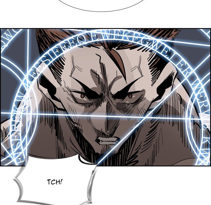 Warble Manhwa - Chapter 75 Page 91