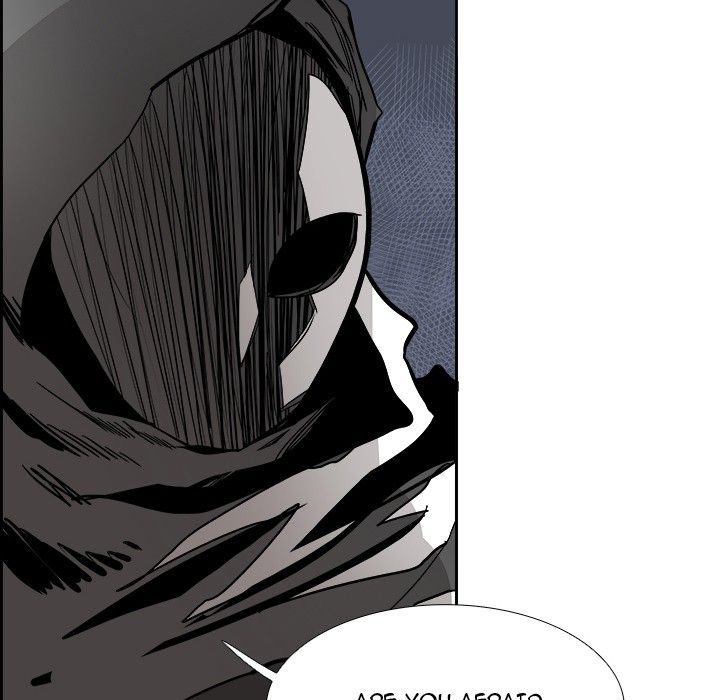 Warble Manhwa - Chapter 75 Page 112