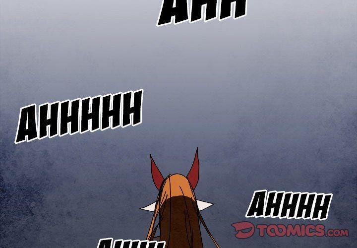 Warble Manhwa - Chapter 102 Page 2