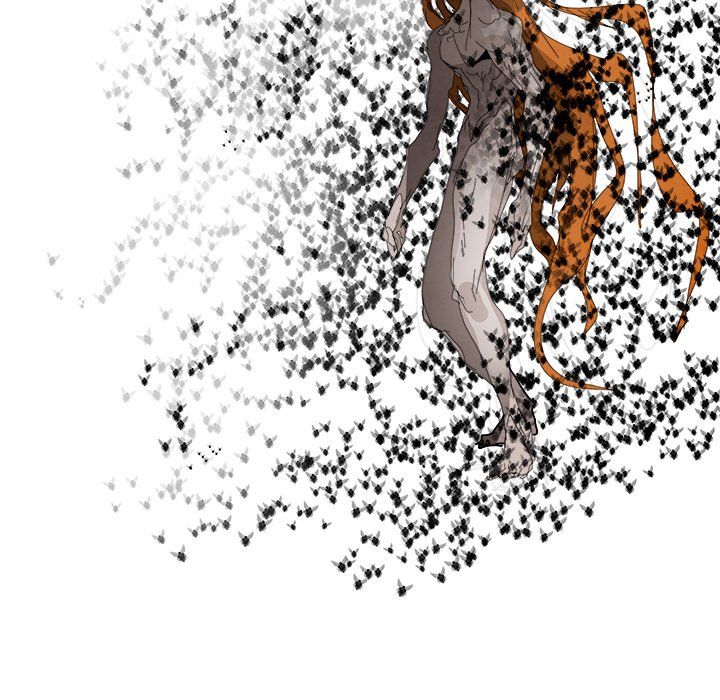 Warble Manhwa - Chapter 102 Page 94