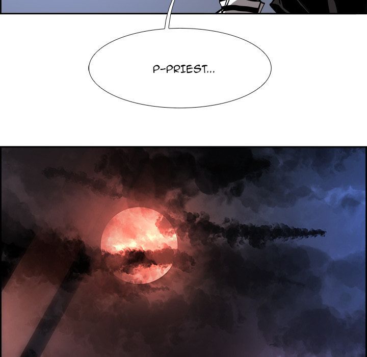 Warble Manhwa - Chapter 69 Page 31