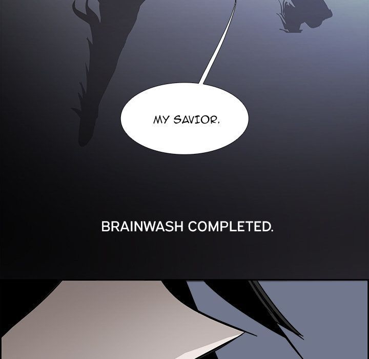 Warble Manhwa - Chapter 69 Page 34