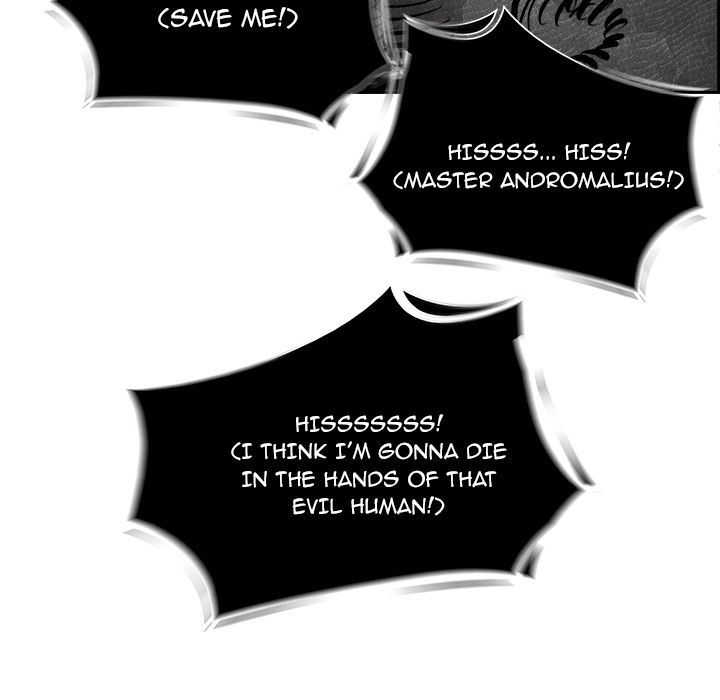 Warble Manhwa - Chapter 69 Page 51