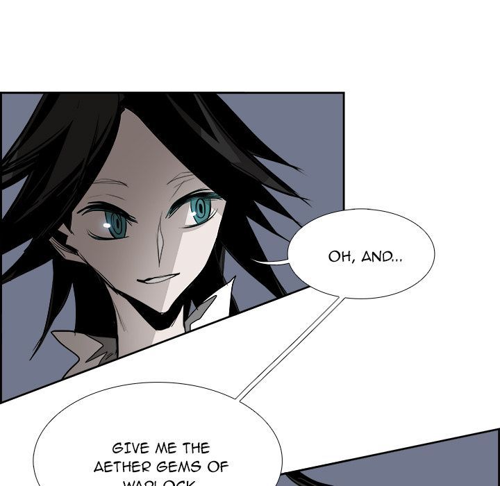 Warble Manhwa - Chapter 69 Page 52