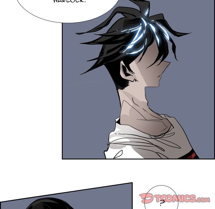 Warble Manhwa - Chapter 69 Page 53