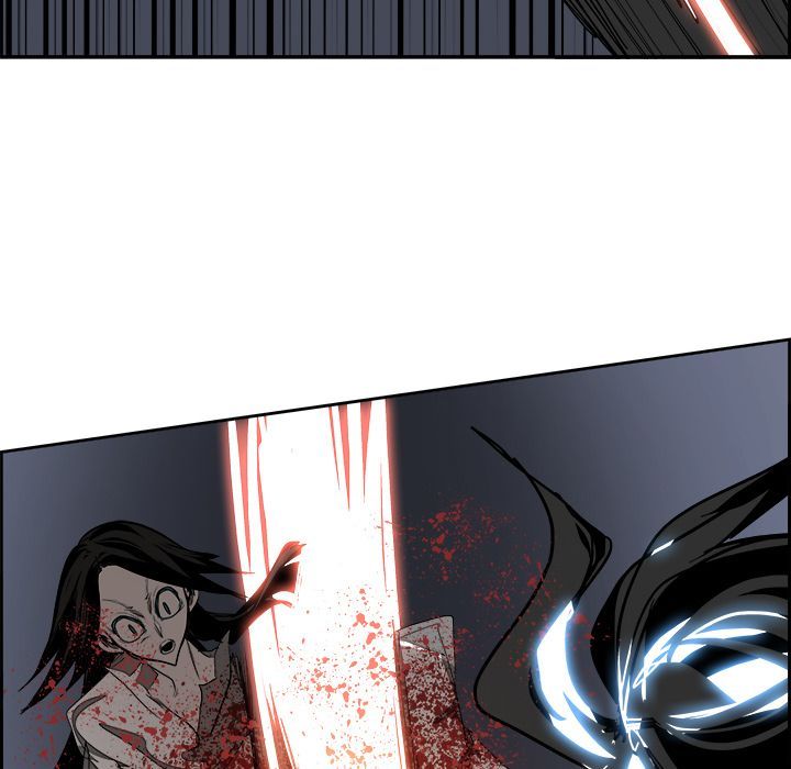 Warble Manhwa - Chapter 69 Page 60