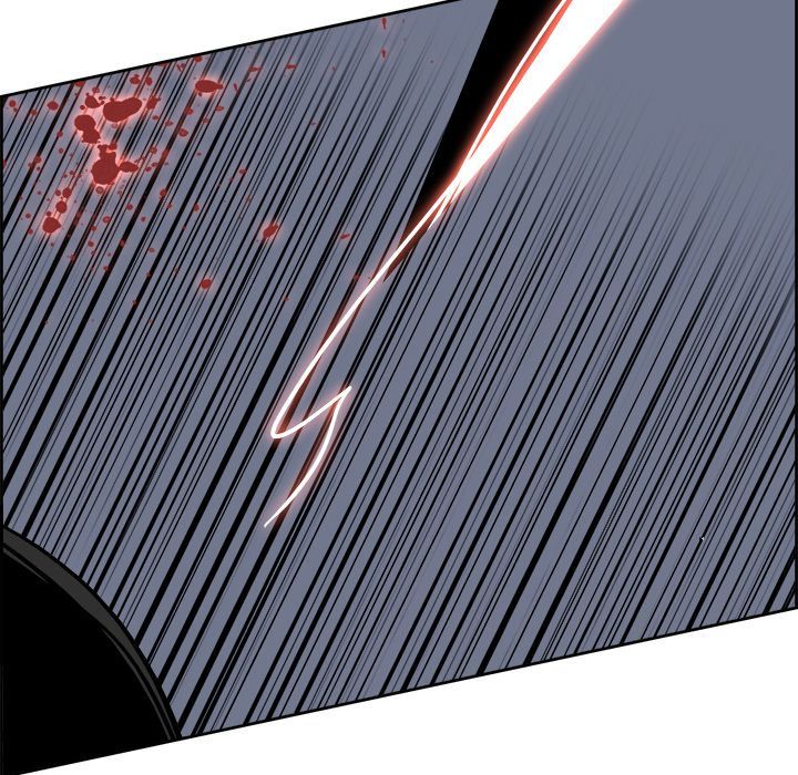 Warble Manhwa - Chapter 69 Page 63