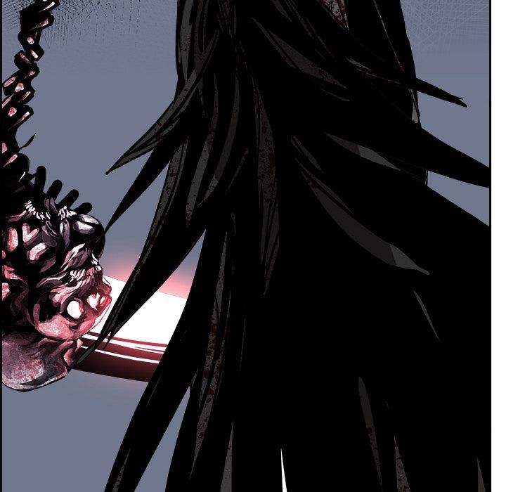 Warble Manhwa - Chapter 69 Page 66