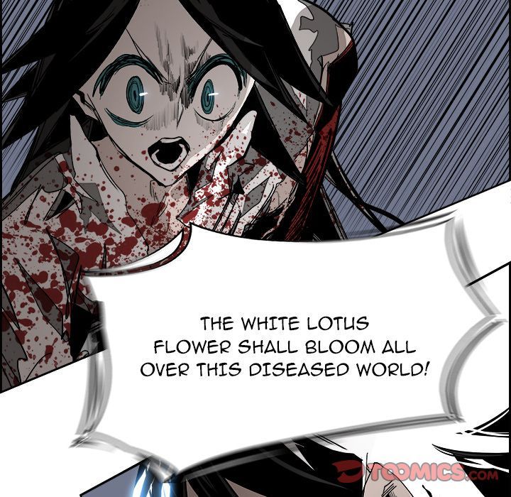 Warble Manhwa - Chapter 69 Page 69