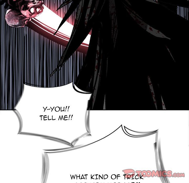 Warble Manhwa - Chapter 69 Page 73