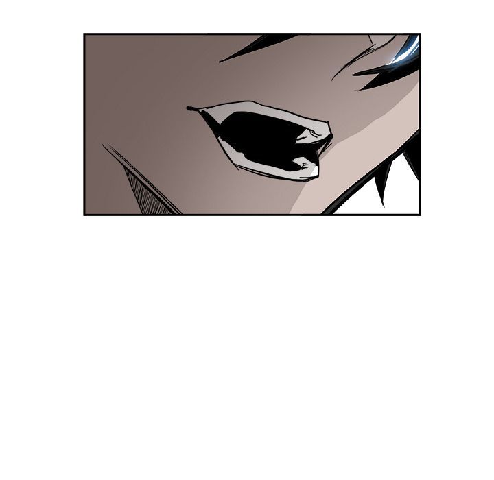 Warble Manhwa - Chapter 69 Page 75