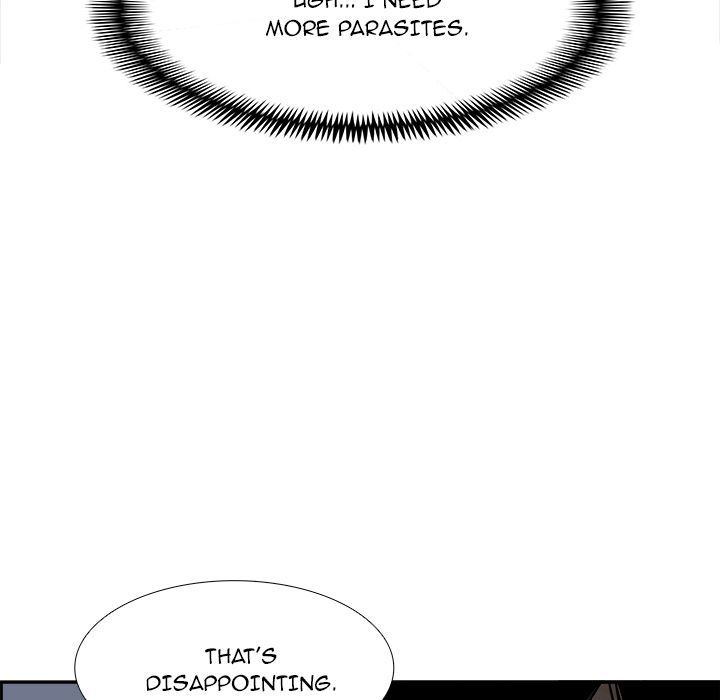 Warble Manhwa - Chapter 69 Page 94