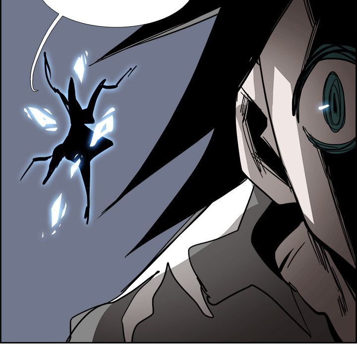 Warble Manhwa - Chapter 69 Page 95