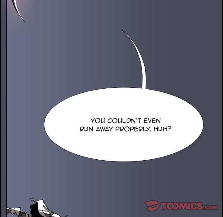 Warble Manhwa - Chapter 69 Page 97