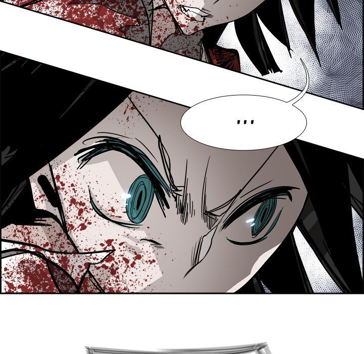 Warble Manhwa - Chapter 69 Page 100