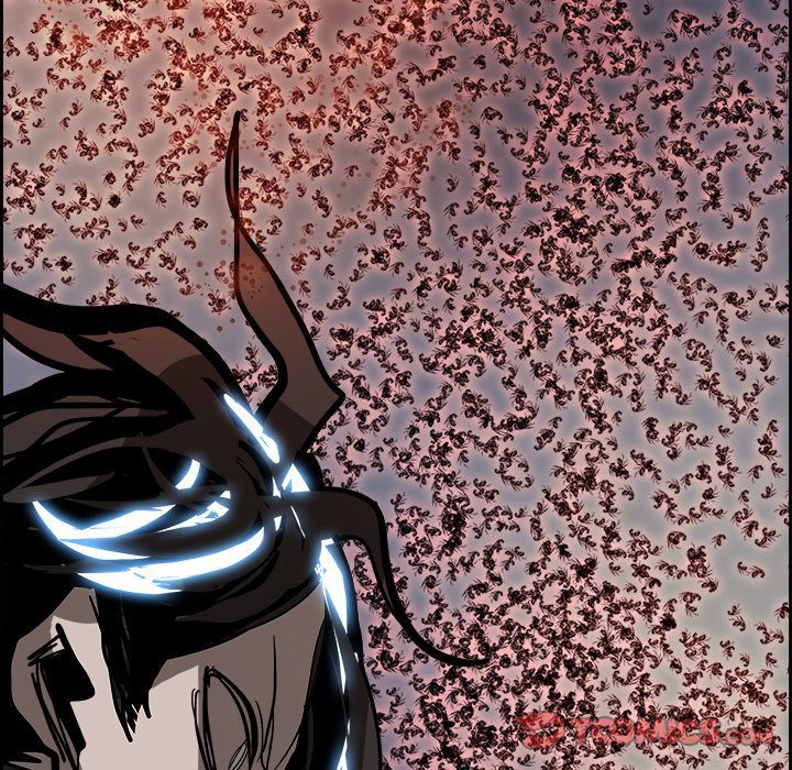 Warble Manhwa - Chapter 69 Page 113