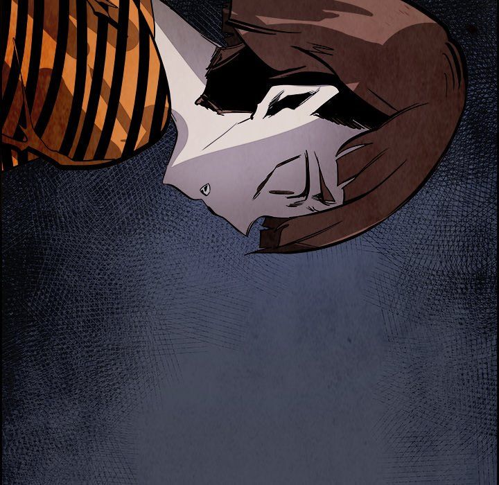 Warble Manhwa - Chapter 80 Page 6