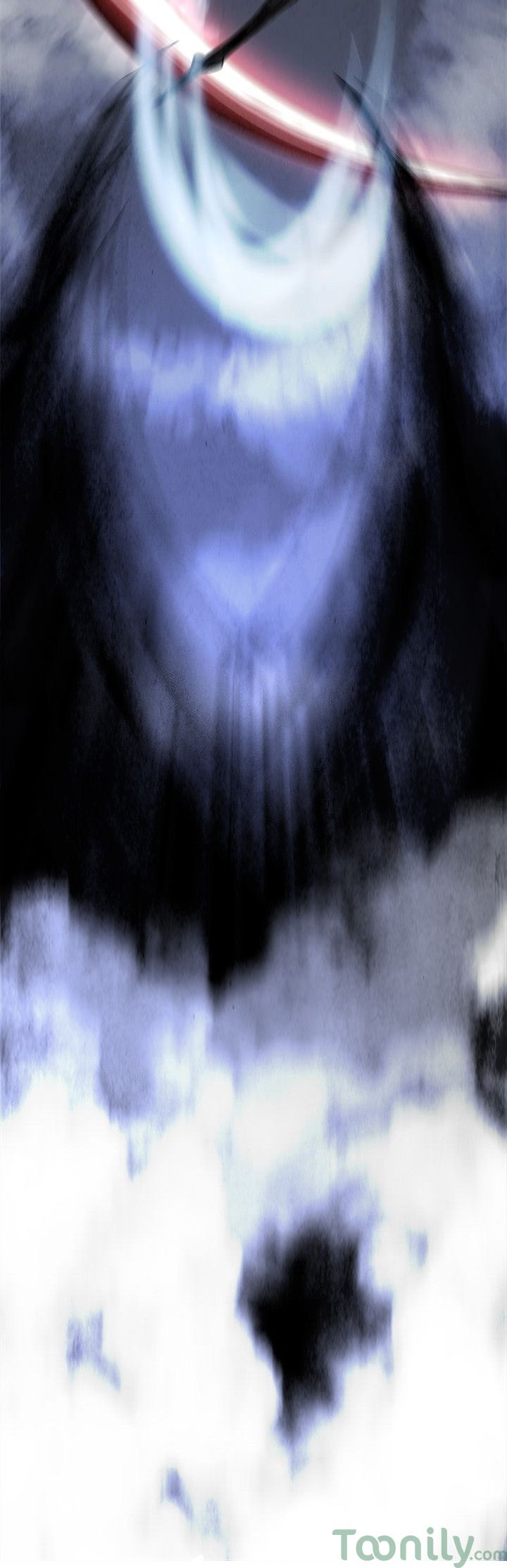 Warble Manhwa - Chapter 52 Page 19