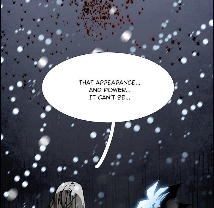 Warble Manhwa - Chapter 107 Page 54