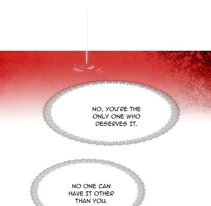 Warble Manhwa - Chapter 115 Page 15