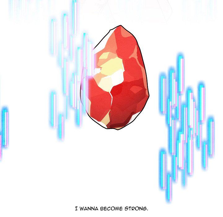 Warble Manhwa - Chapter 115 Page 19