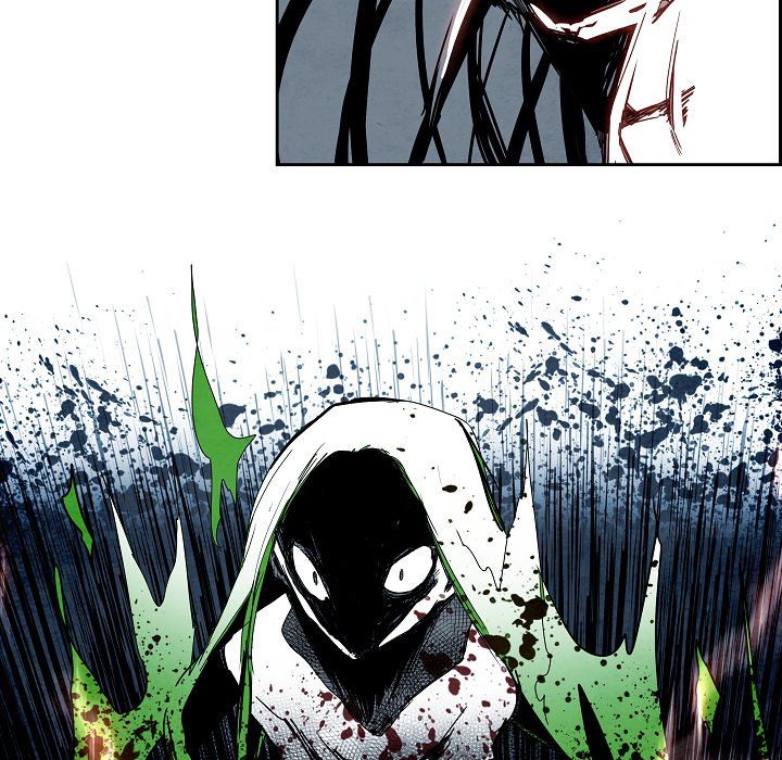 Warble Manhwa - Chapter 115 Page 24