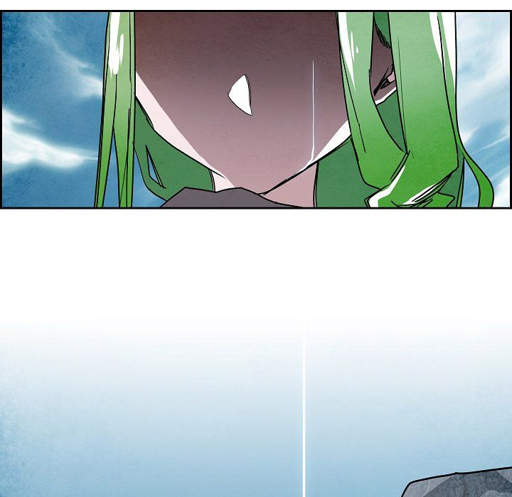 Warble Manhwa - Chapter 115 Page 26