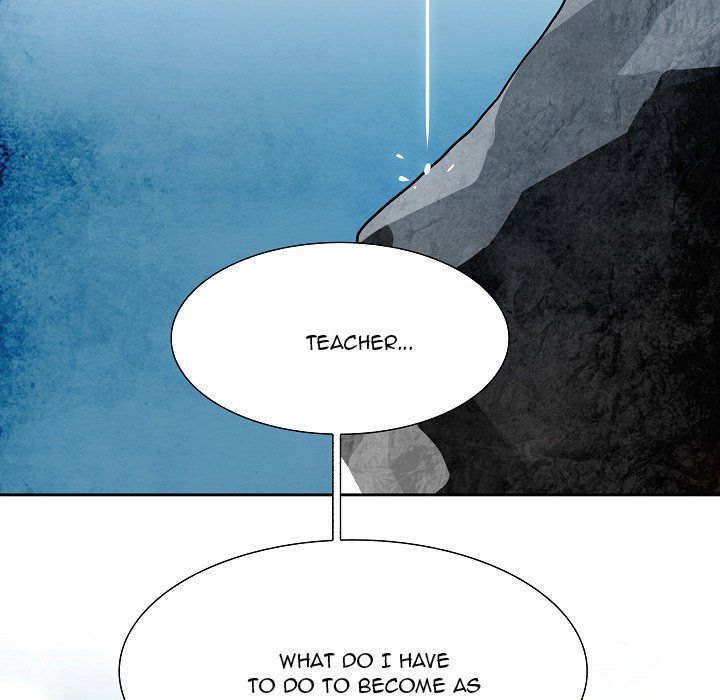 Warble Manhwa - Chapter 115 Page 27