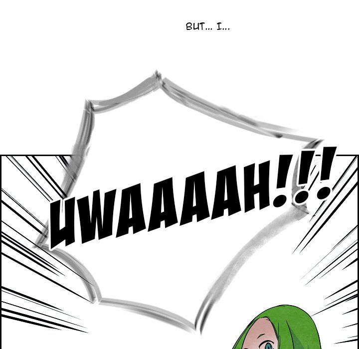 Warble Manhwa - Chapter 115 Page 51