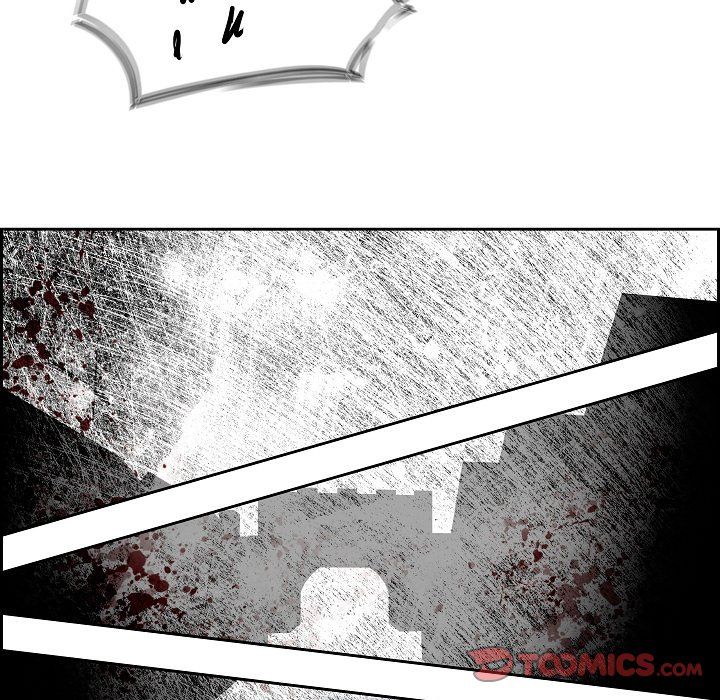 Warble Manhwa - Chapter 115 Page 65