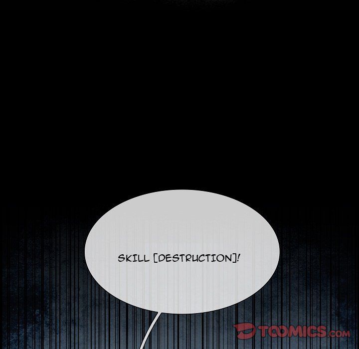 Warble Manhwa - Chapter 115 Page 89